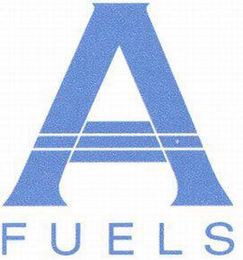 A FUELS