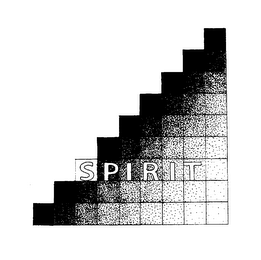 SPIRIT