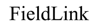 FIELDLINK