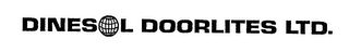 DINESOL DOORLITES LTD.