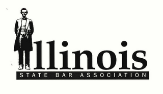 ILLINOIS STATE BAR ASSOCIATION