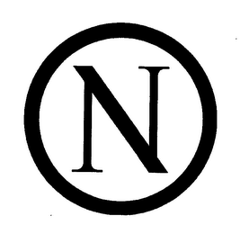 N