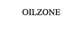 OILZONE trademark