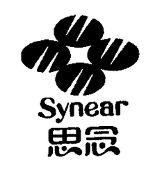 SYNEAR