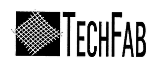 TECHFAB