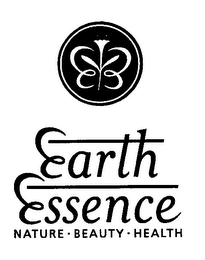 EARTH ESSENCE NATURE BEAUTY HEALTH