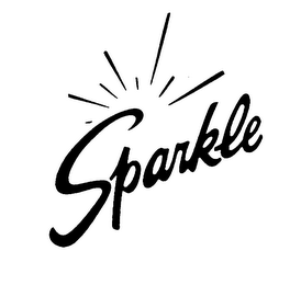 SPARKLE