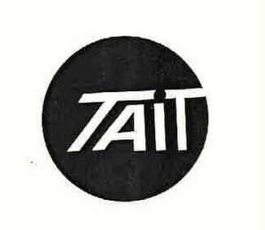 TAIT