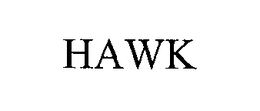 HAWK