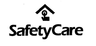 SAFETYCARE