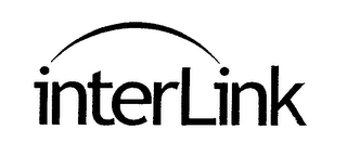 INTERLINK