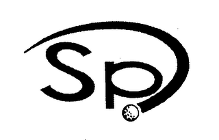 SP