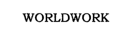 WORLDWORK