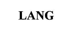 LANG