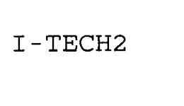 I -TECH2