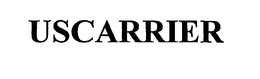 USCarrier Telecom, LLC
