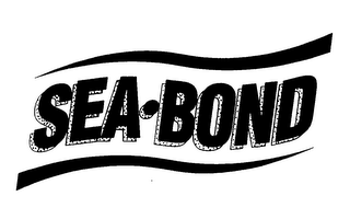 SEA BOND