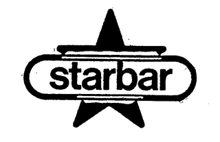 STARBAR