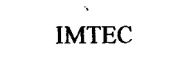 IMTEC