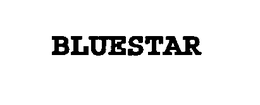 BLUESTAR