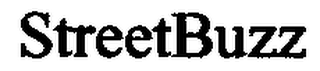 STREETBUZZ