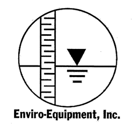 ENVIRO-EQUIPMENT, INC.