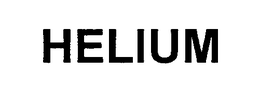 HELIUM