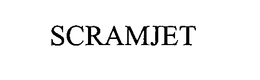 SCRAMJET