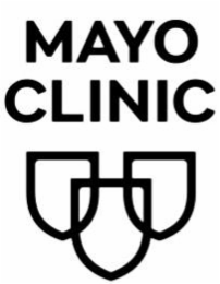 MAYO CLINIC