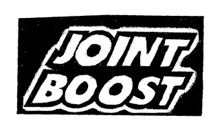 JOINT BOOST