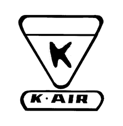 K K-AIR