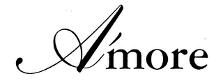 A'MORE