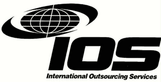 IOS INTERNATIONAL OUTSOURCING SERVICES