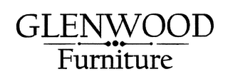 GLENWOOD FURNITURE