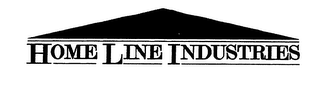 HOME LINE INDUSTRIES