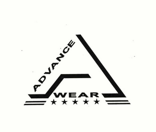 ADVANCE WEAR