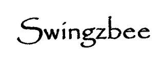 SWINGZBEE