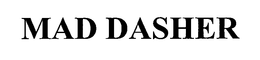 Mad Dasher, Inc.