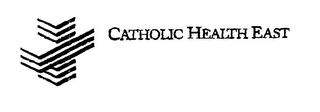 CATHOLIC HEALTH EAST