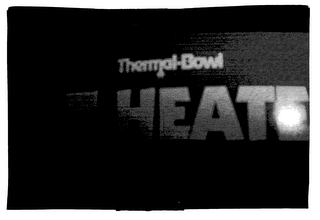 THERMAL-BOWL