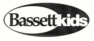 BASSETTKIDS