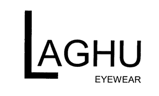 LAGHU EYEWEAR