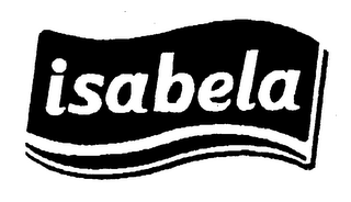 ISABELA