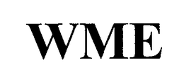 WME