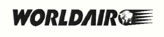 WORLDAIR