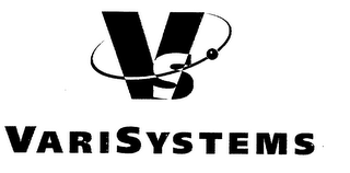 VS VARISYSTEMS