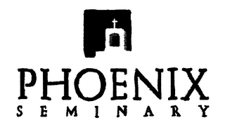 PHOENIX SEMINARY