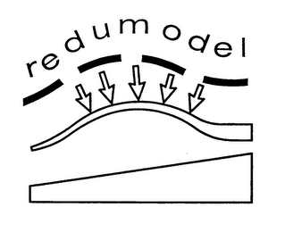 REDUMODEL