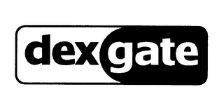 DEXGATE