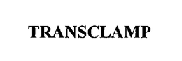 TRANSCLAMP
